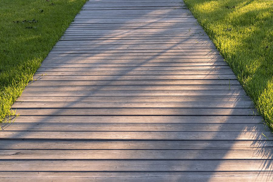 Affordable Albuquerque Landscaping Projects You Can Knock Out in No Time by R & S Landscaping 505-271-8419 a